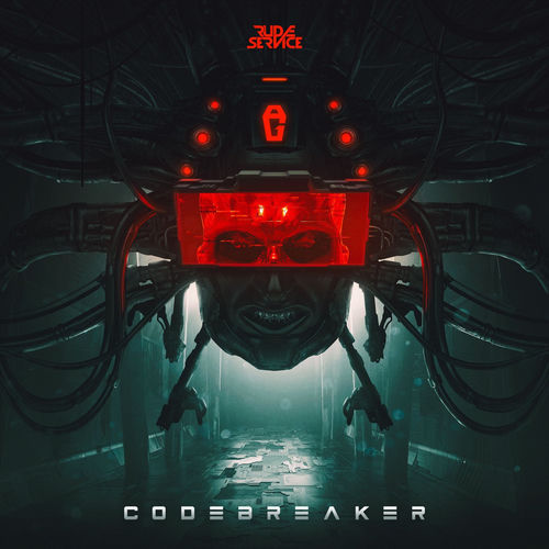 Codebreaker