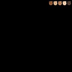 Cover of Easy