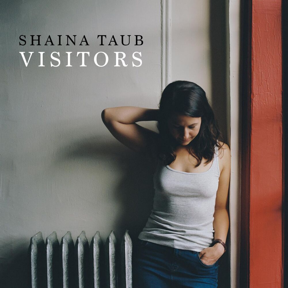 Picture of Visitors