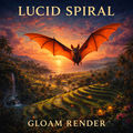 Gloam Render
