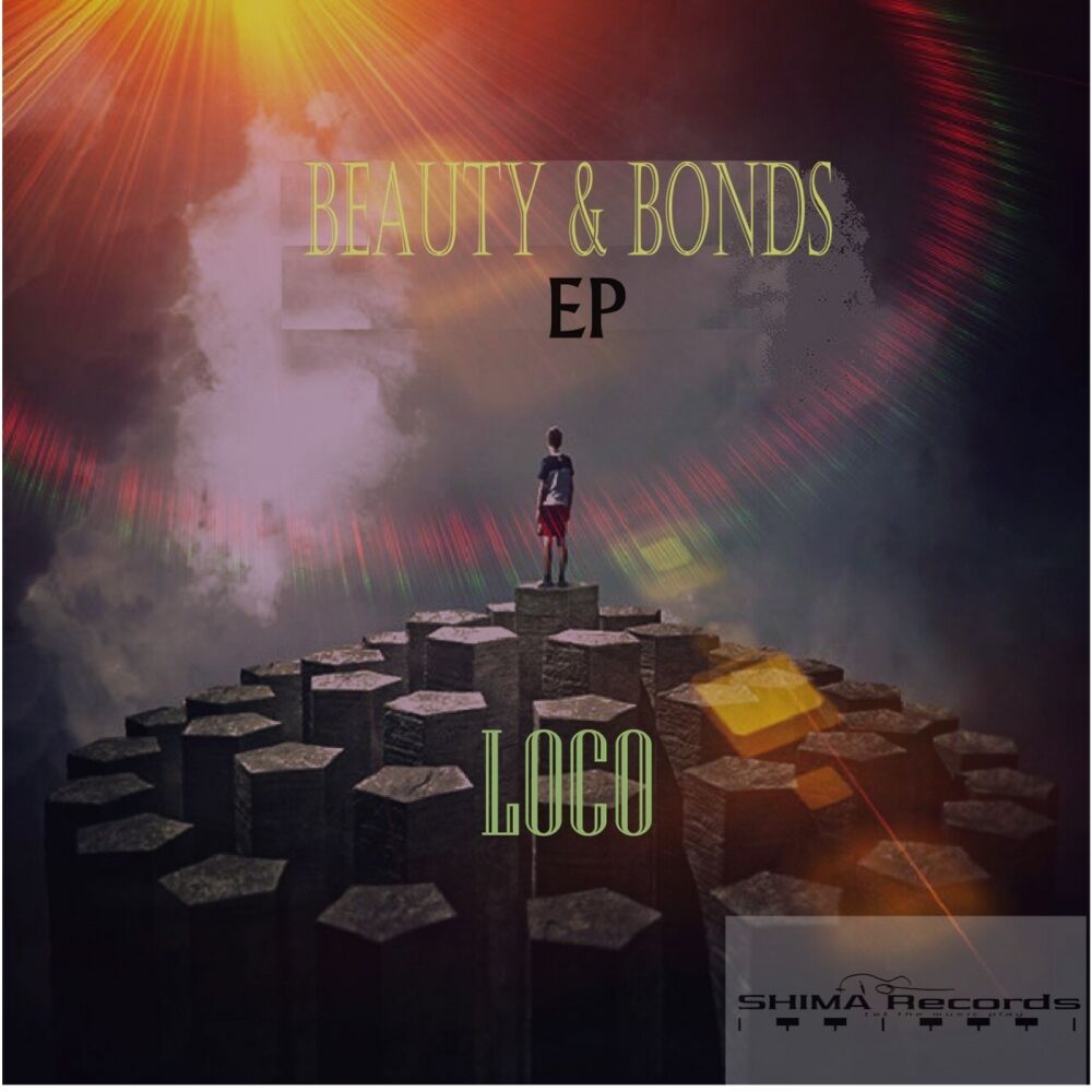 Picture of Beauty & Bonds