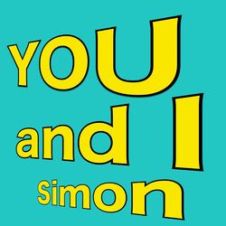 Cover of YOUandI