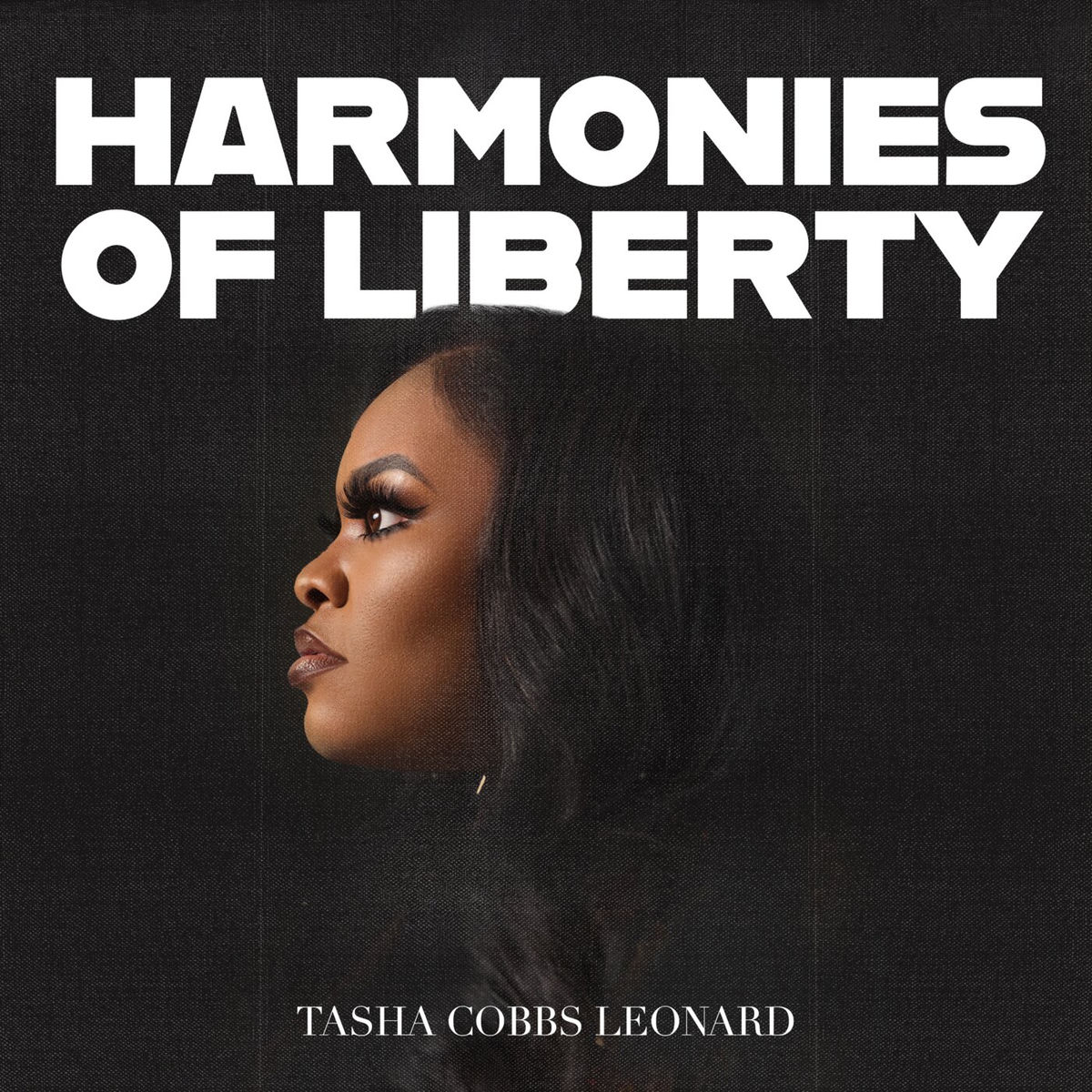 Album cover of For Your Glory