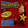 Stray Cat Strut (Acoustic Version) by Stray Cats album cover