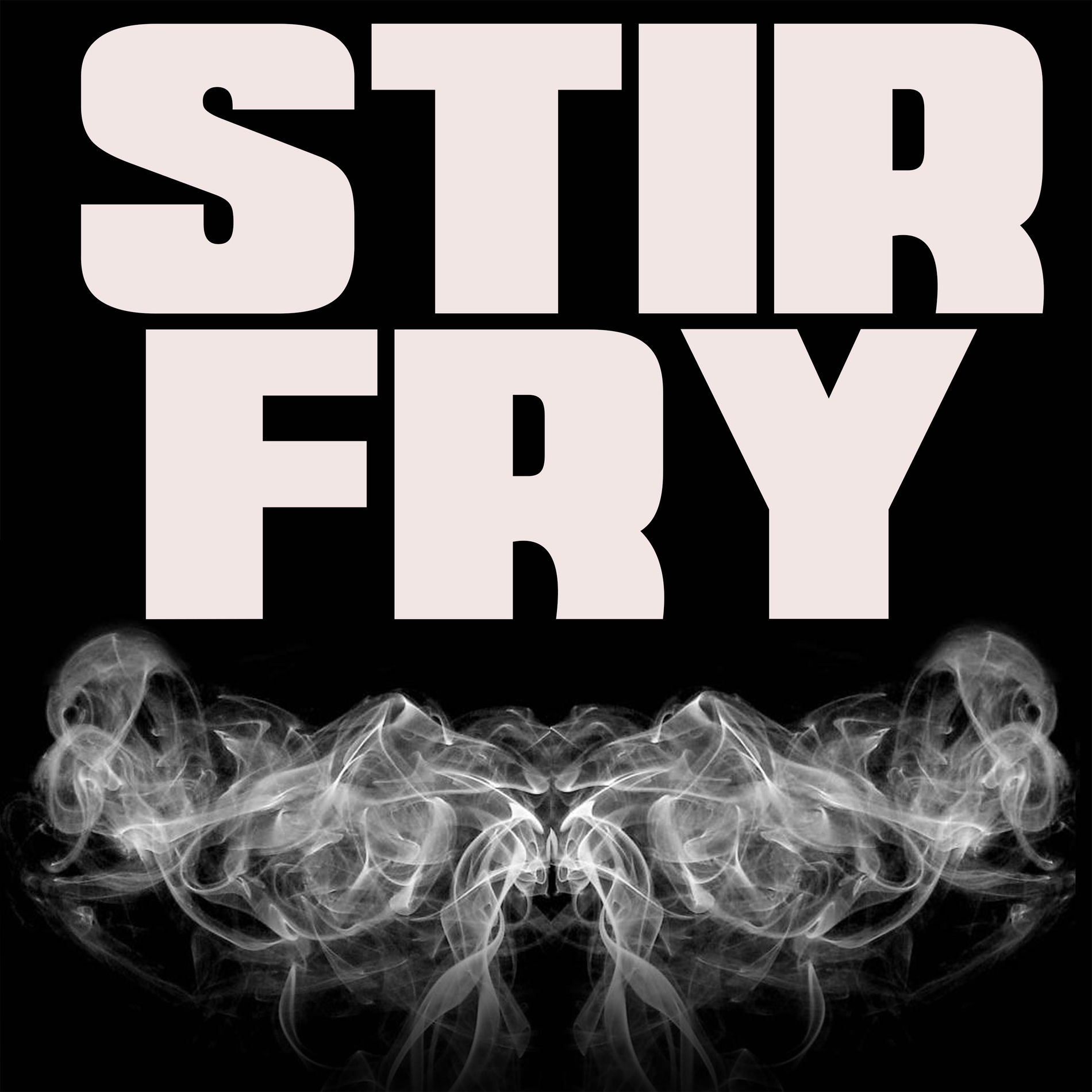 Album cover of Stir Fry (Originally Performed by Migos) [Instrumental]