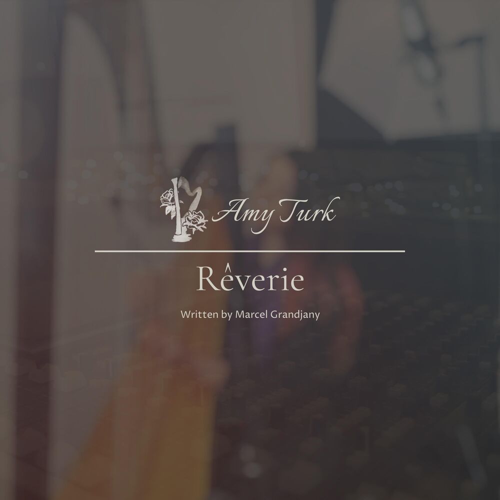 Picture of Rêverie