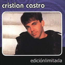 Cover of Edición Limitada