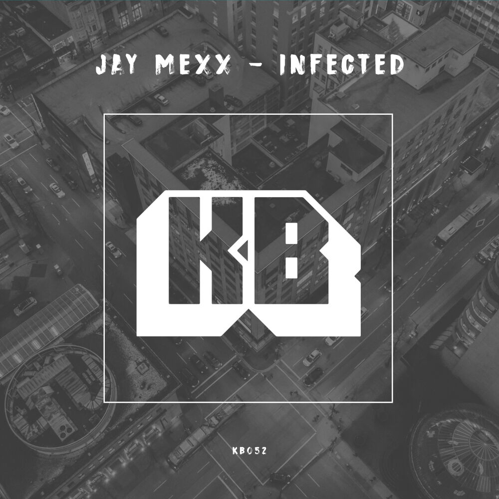Picture of Infected
