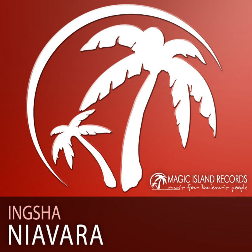 Picture of Niavara