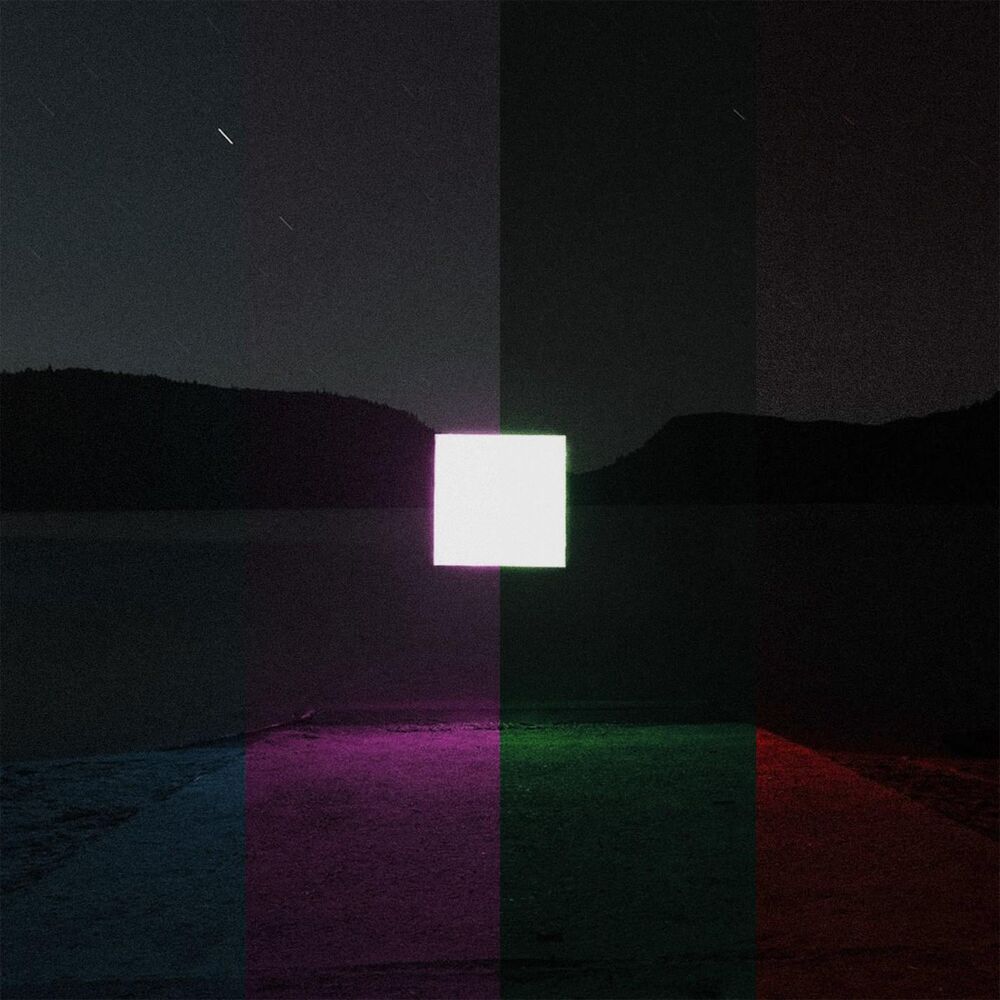 Picture of Only the Night (Remixes)