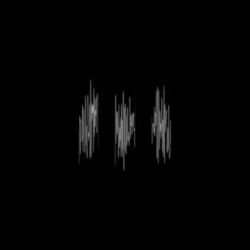 Cover of Scene Shift