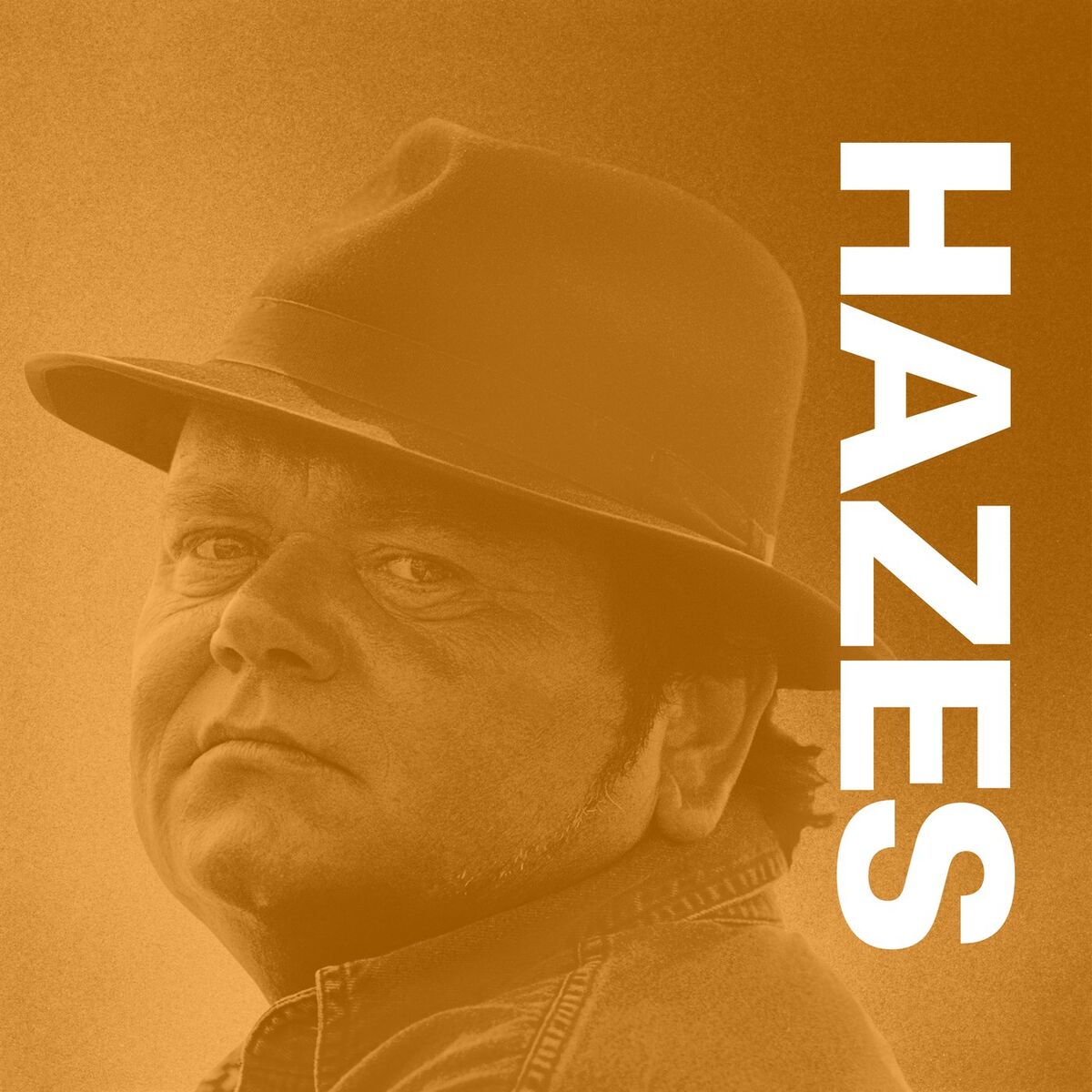 Album cover of You'll Never Walk Alone