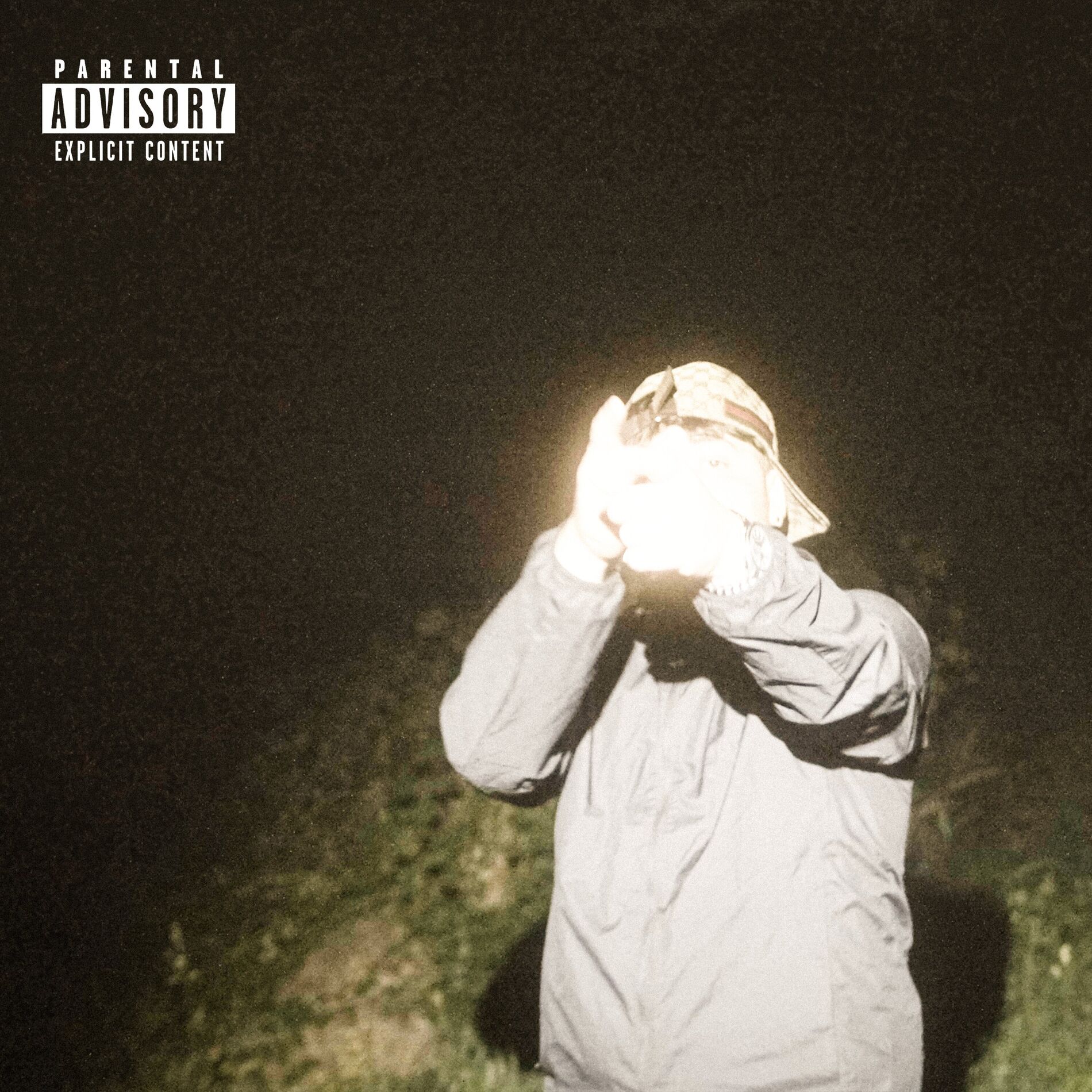Album cover of BOUQUINS