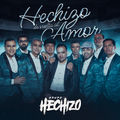 De Vuelta Al Amor