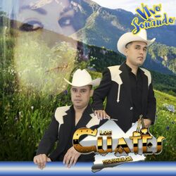 Cover of Vivo Soñando