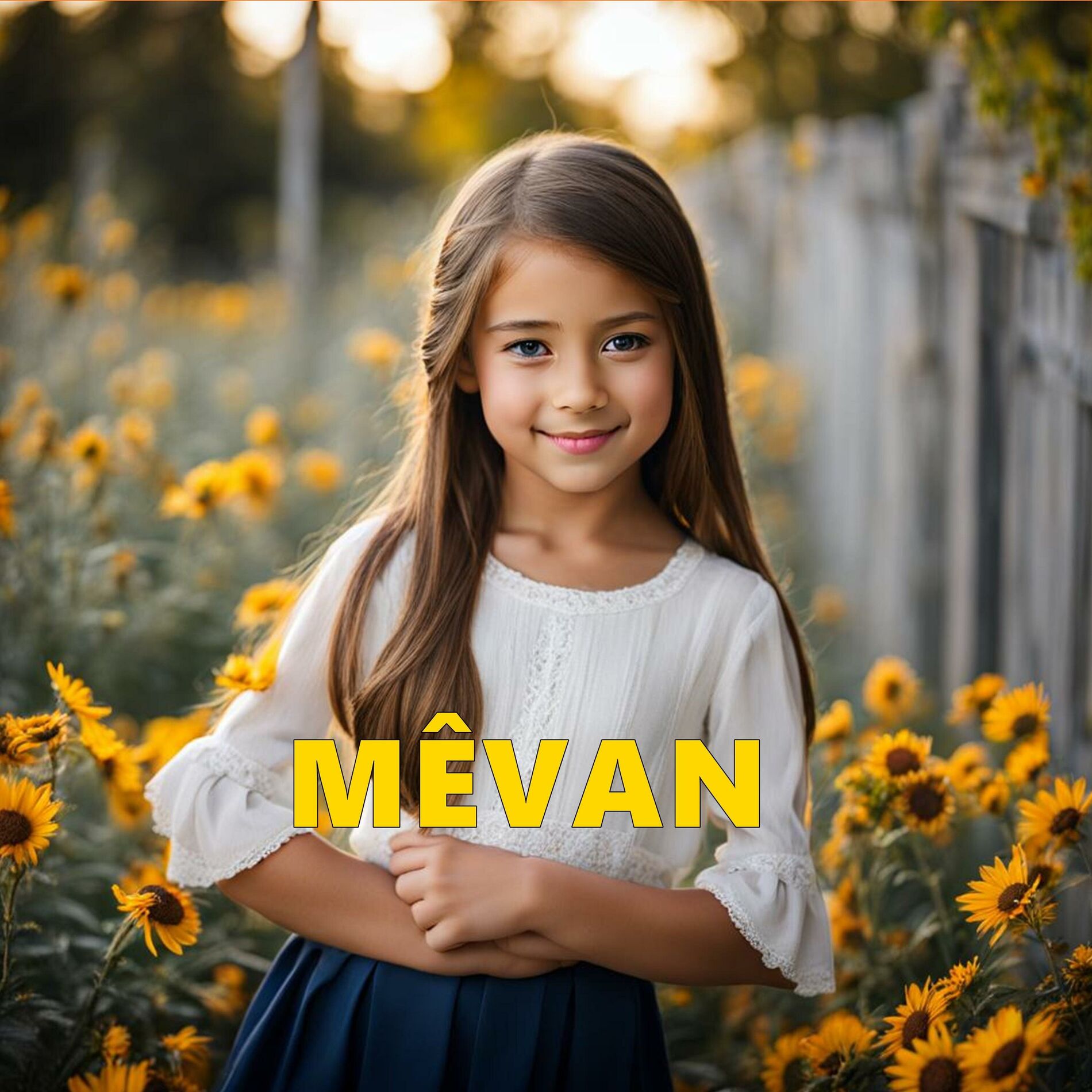 Album cover of Mêvan Gowend Halay