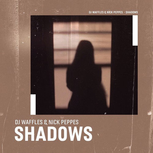 Shadows
