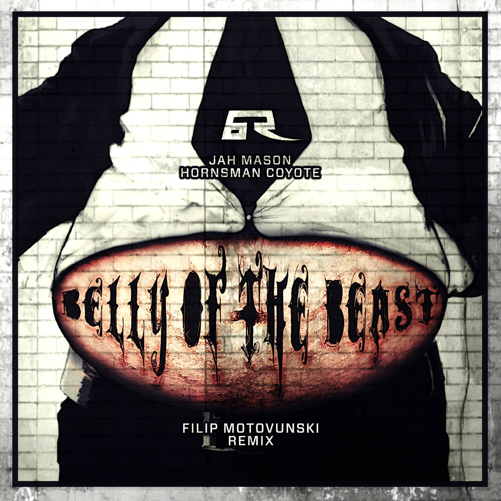 Picture of Belly of the Beast (Filip Motovunski Remix)