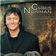 Just Another Drink by Chris Norman album cover