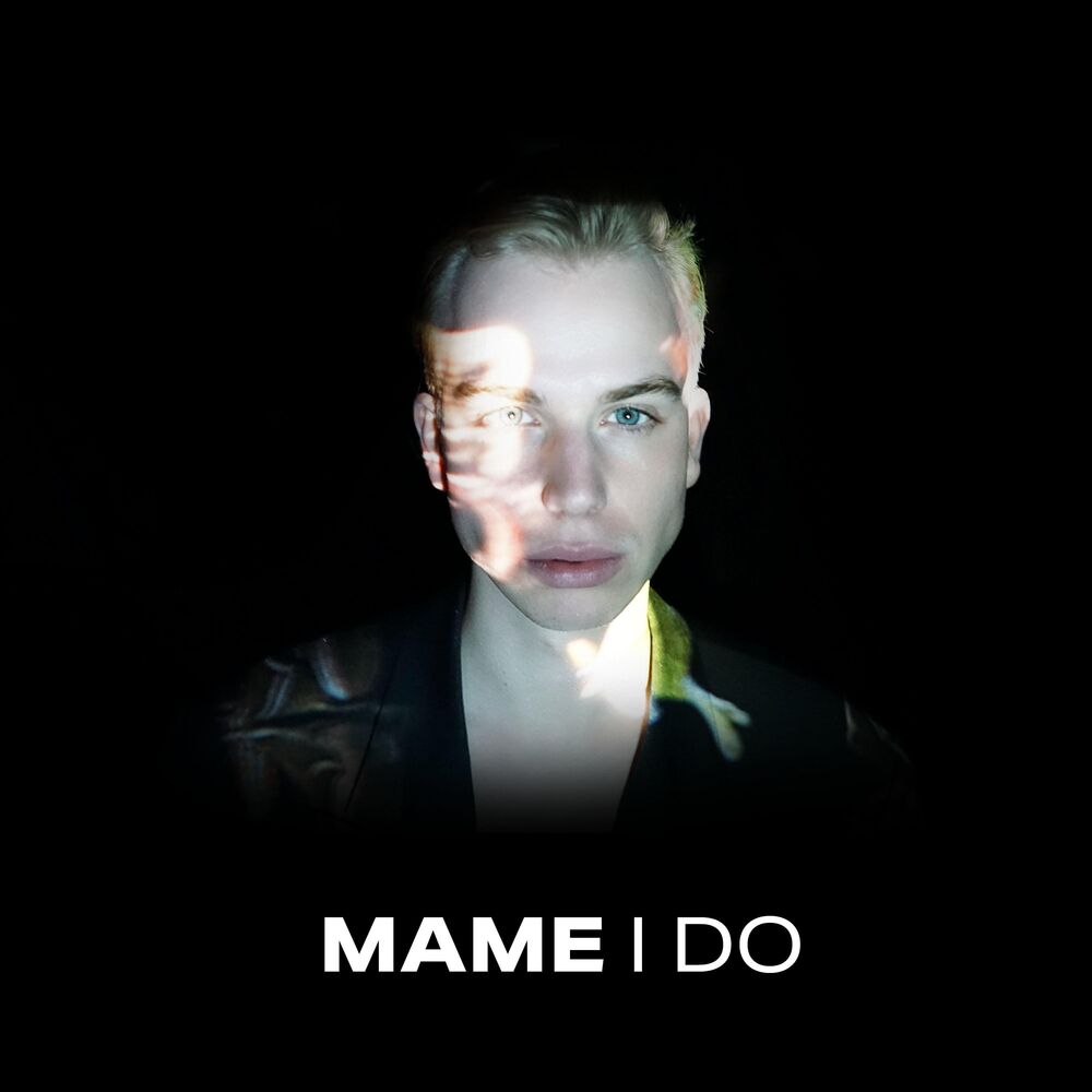Picture of I Do