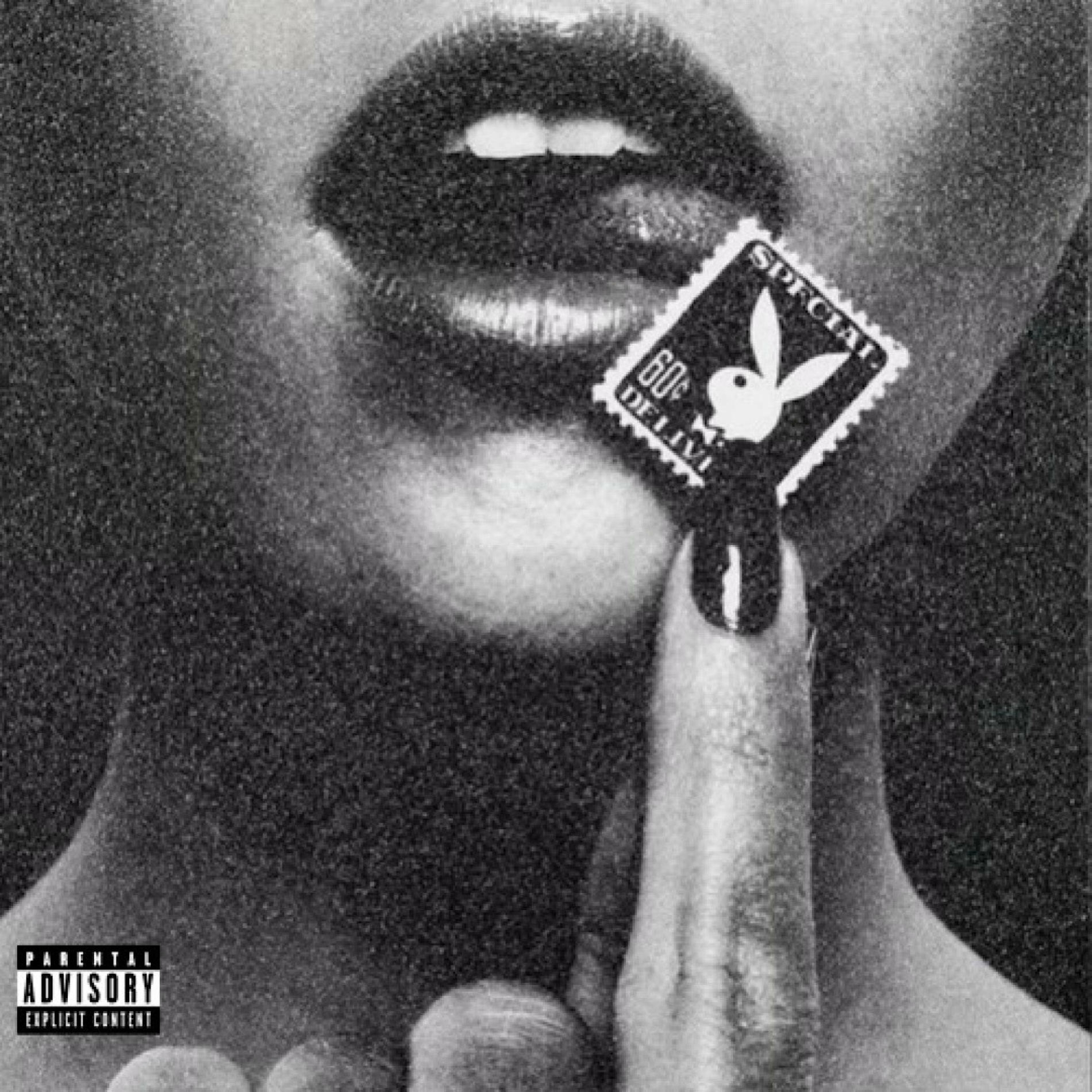 洋楽 PLAY BOY 7 洋楽 PLAY BOY 7 Playboy 7 (Cin Sity Records) in Las Vegas