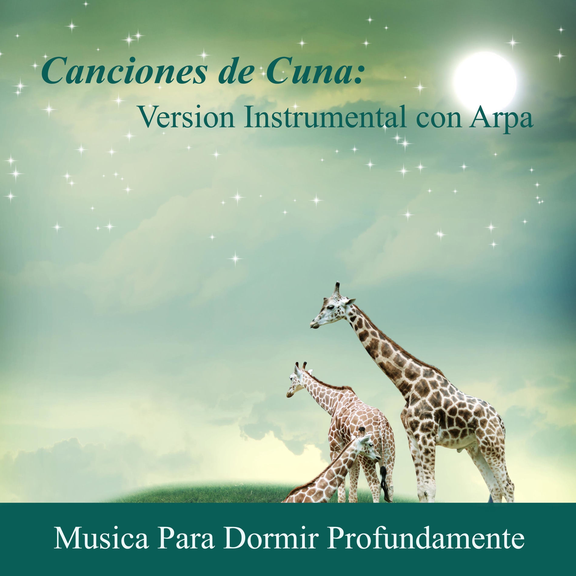 Album cover of Soñar Es Desear: La Cenicienta