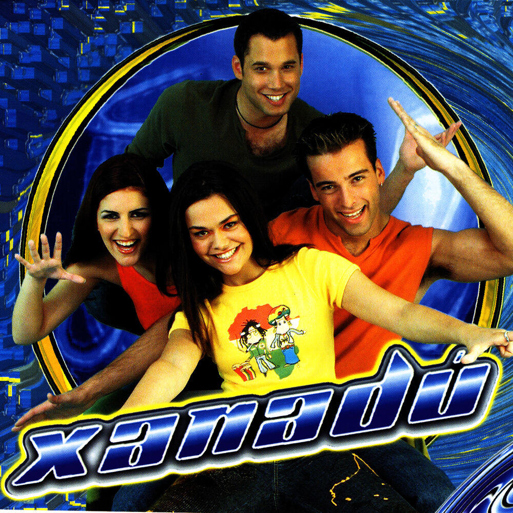 Picture of Sexto Sentido