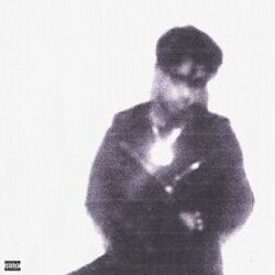 Cover of Highs and Lows