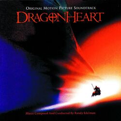 music cover