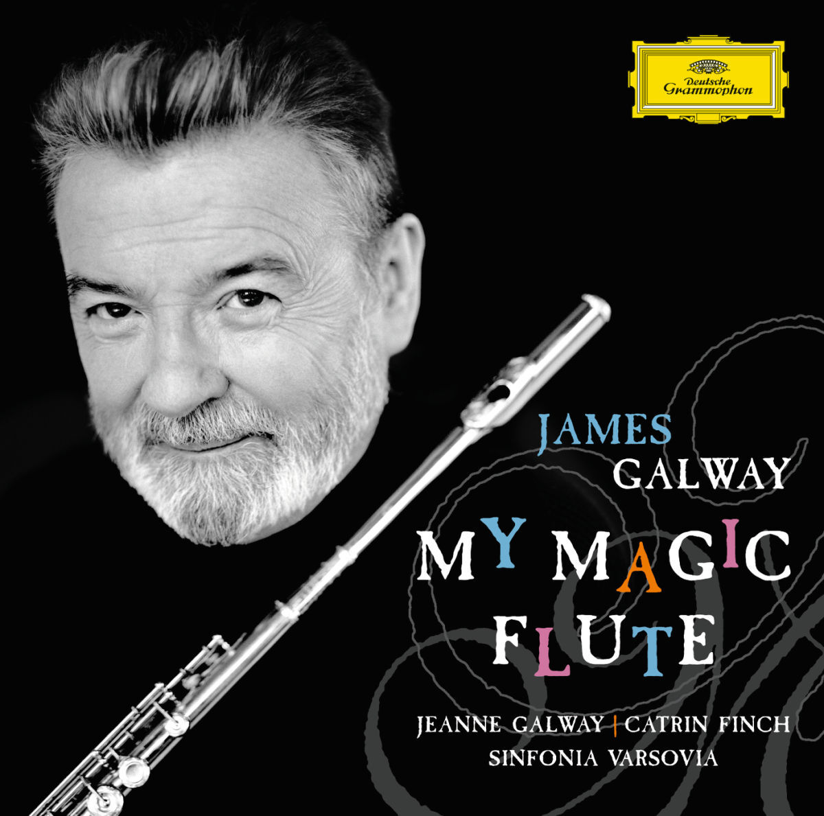 Album cover of Zaide, K. 344 - Arr. for Flute and Orchestra : Mozart: Zaide, K. 344 - Arr. for Flute and Orchestra: 
