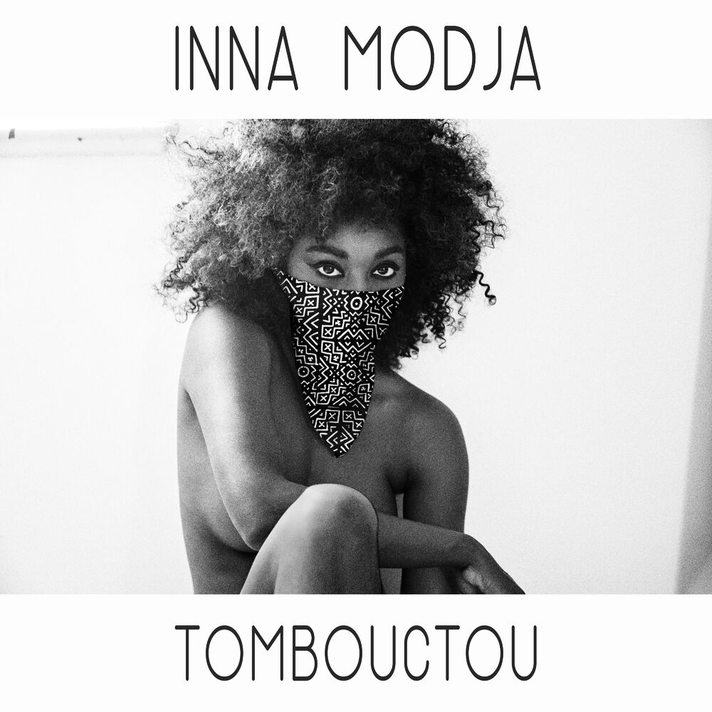 Picture of Tombouctou