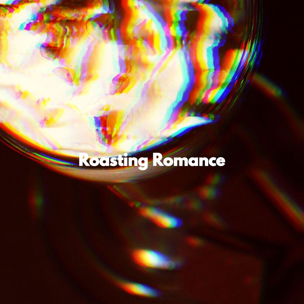 Picture of Roasting Romance