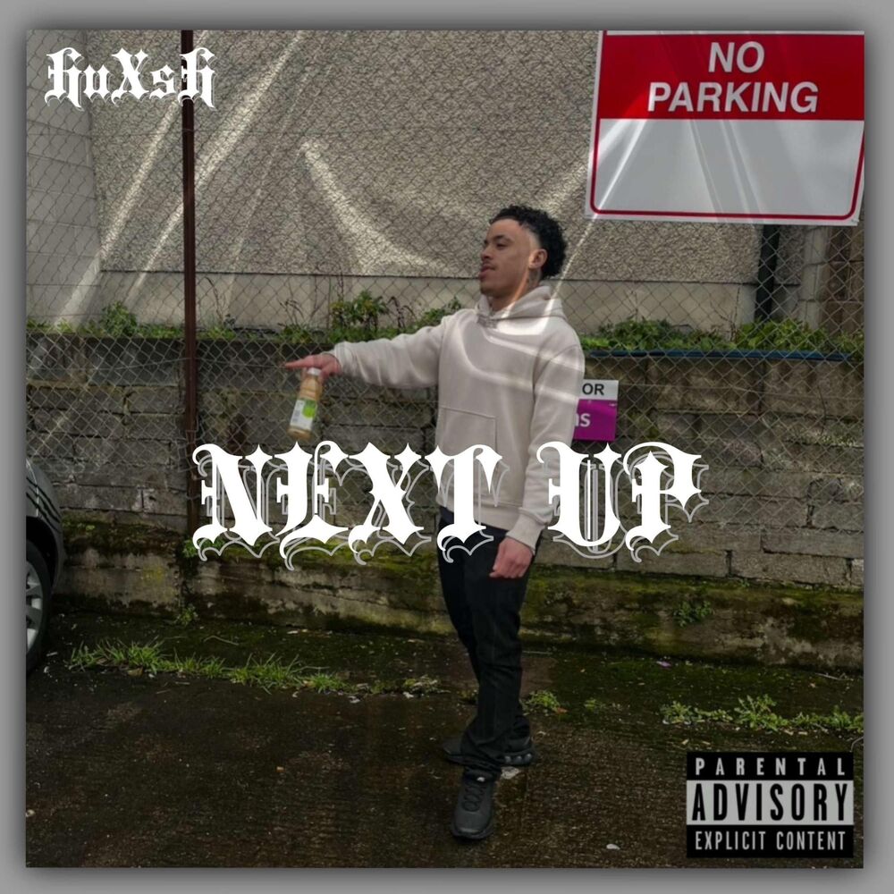 Picture of NextUp