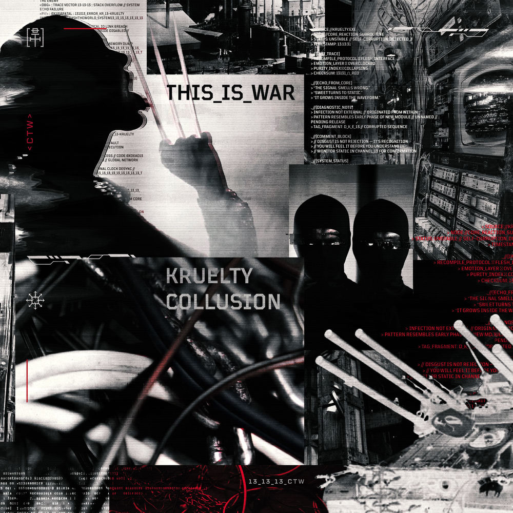 THIS_IS_WAR cover