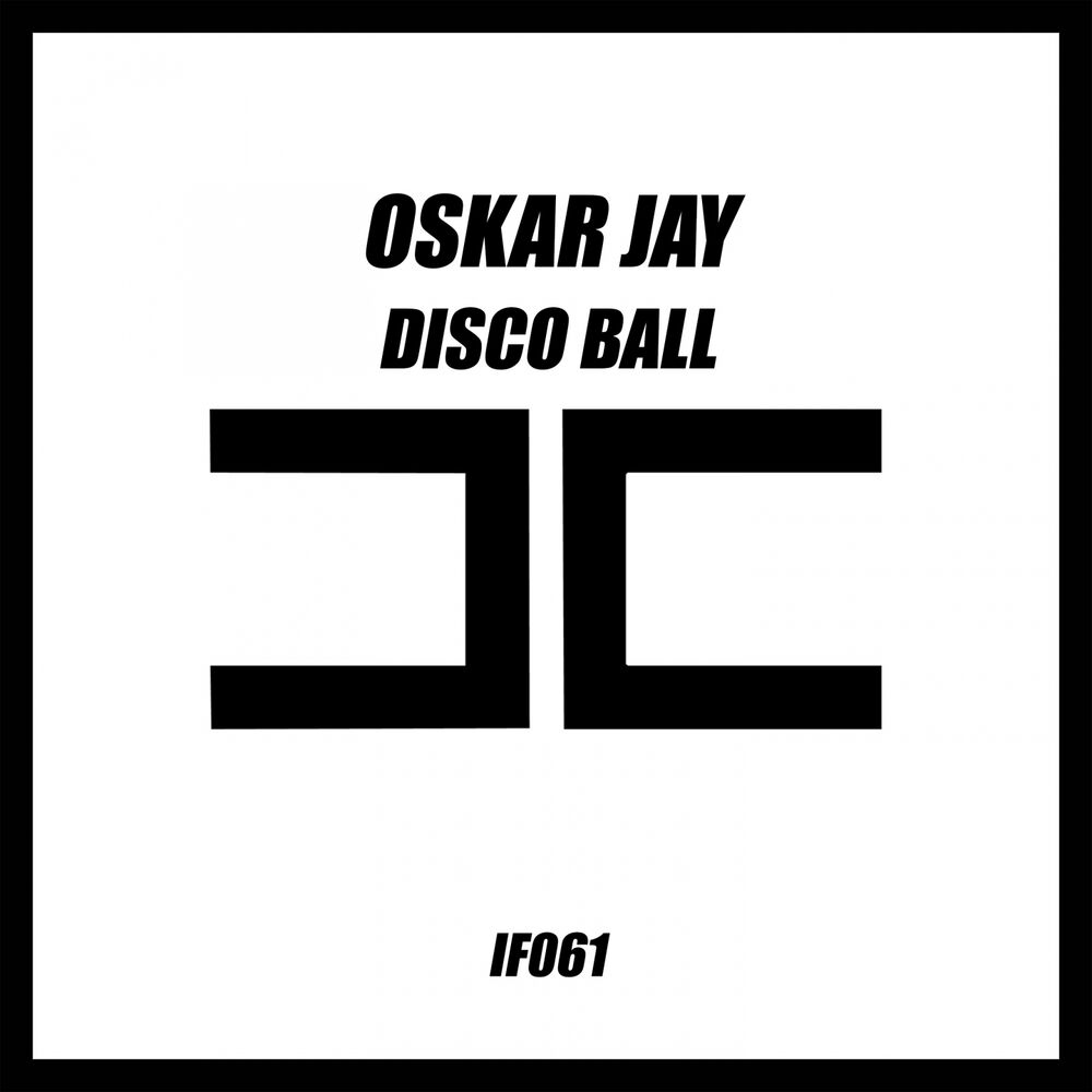 Picture of Disco Ball