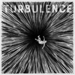 Cover of Turbulence