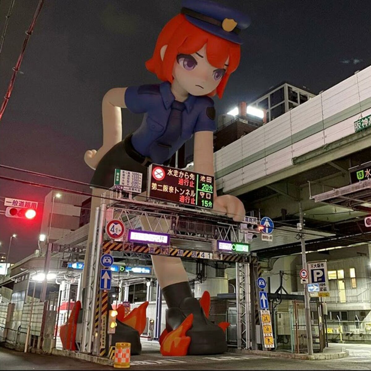 Album cover of supїdo