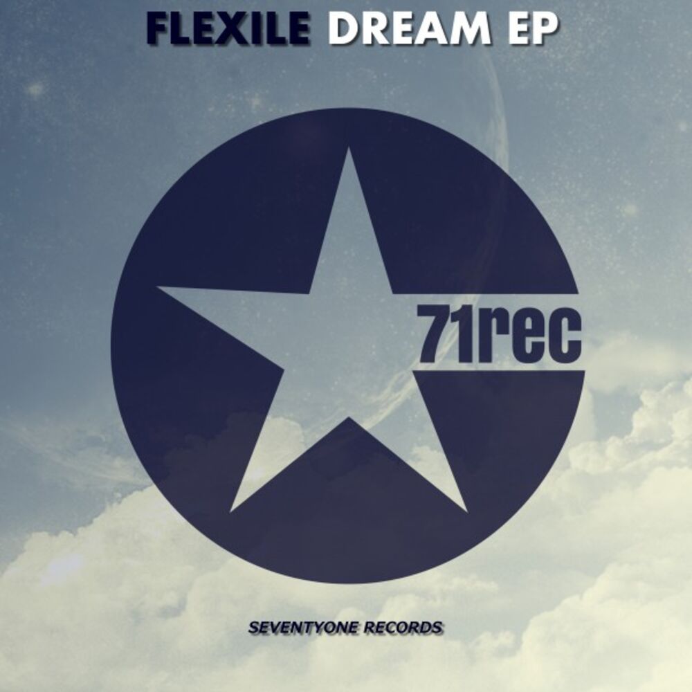 Picture of Dream EP