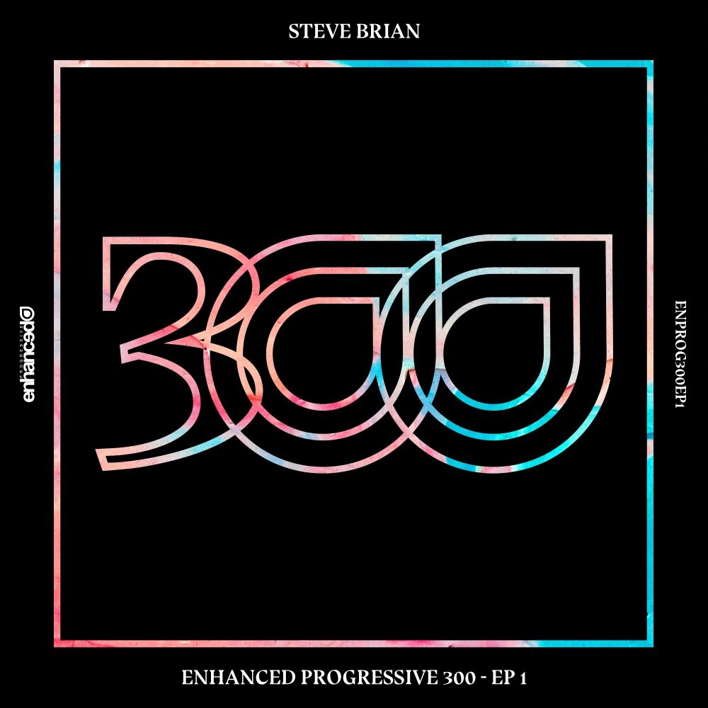 Picture of Enhanced Progressive 300: EP 1