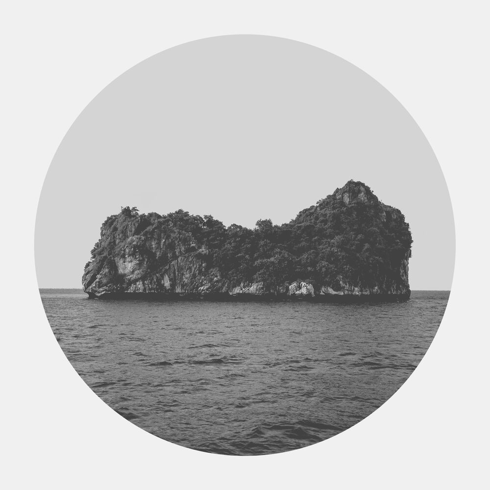 Picture of Scaventure EP