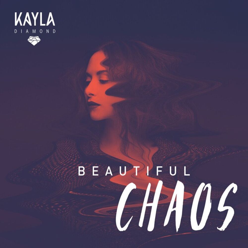 Picture of Beautiful Chaos