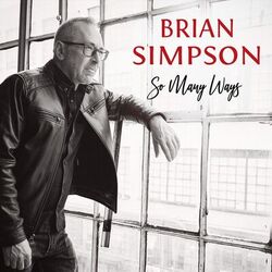 Cover of So Many Ways