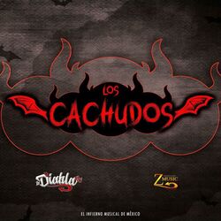 Los Cachudos