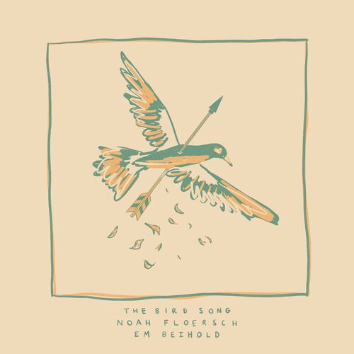 洋楽 G-RAP N.C.U. - BIRDS BY THE FLOCK Stream Flock Of Birds by SmokeFacePlayer | Listen online for