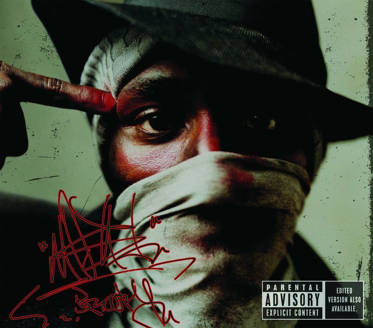 K*n様 Madelaine /Mos Def /Dusty Fingers K*n様 Madelaine /Mos Def /Dusty Fingers