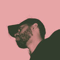 So Sick of Love Songs