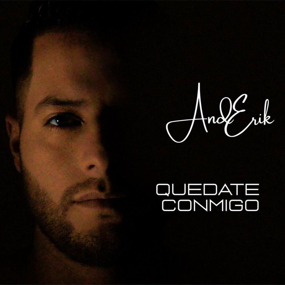 Picture of Quedate Conmigo