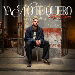 Ya No Te Quiero