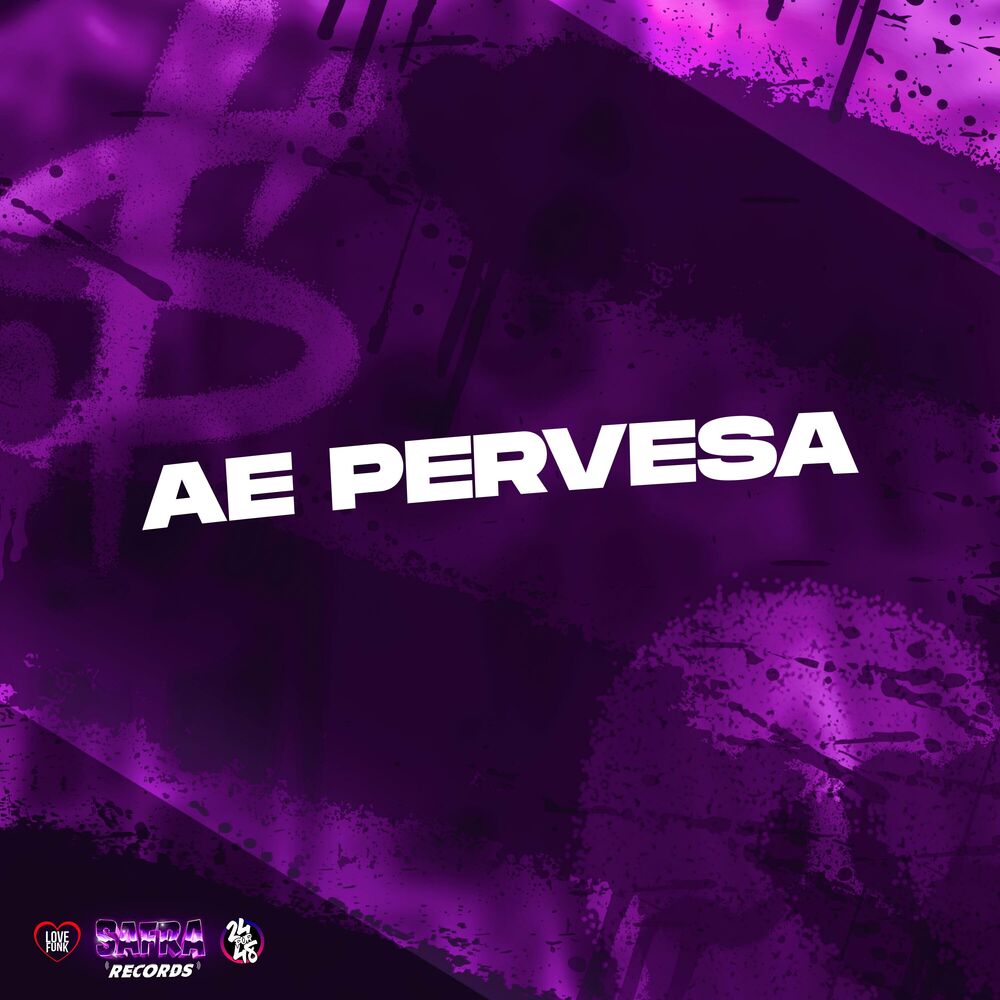 Picture of Ae Pervesa