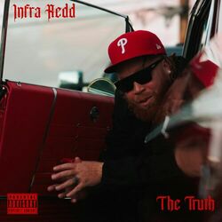 Cover of The Truth